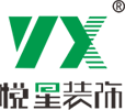 淄博眾志成電力技術(shù)有限公司